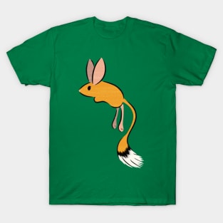 Jerboa T-Shirt